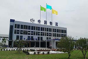 鋁合金手動(dòng)升降錐形旗桿