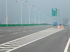 道路公路交通警告標(biāo)志牌的含意和歸類(lèi)有哪些？