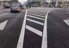 蘇州劃道路標(biāo)線的公司？蘇州道路劃線公司有多少？