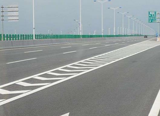 道路劃線，車位劃線，停車位劃線