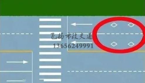 道路劃線，車位劃線，停車位劃線