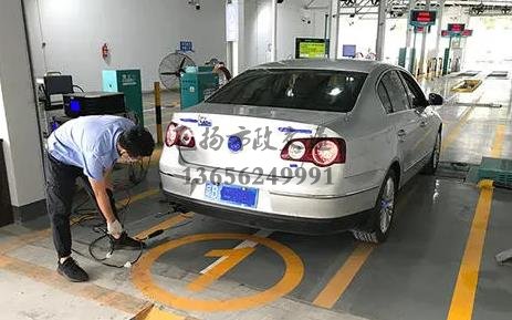 重磅！2020年或?qū)⑷∠傲昝鈾z”！