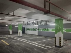 蘇州交通設(shè)施工程有限公司,蘇州靠譜的交通設(shè)施工程有限公司有哪些？