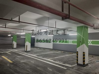 蘇州交通設(shè)施工程有限公司,蘇州靠譜的交通設(shè)施工程有限公司有哪些？