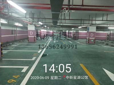 蘇州交通設(shè)施工程有限公司,蘇州靠譜的交通設(shè)施工程有限公司有哪些？