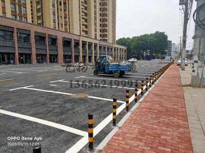 地下停車場通常情況下設(shè)計高度是多少？地下停車場車位設(shè)計配置？