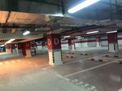 醫(yī)院地下停車場(chǎng)設(shè)計(jì)規(guī)范,醫(yī)院地下停車場(chǎng)設(shè)計(jì)規(guī)范要求？