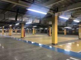 蘇州停車場劃線施工價錢，專業(yè)停車場劃線報價？