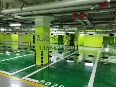 環(huán)氧地坪維護保養(yǎng)小竅門和需注意幾點問題？