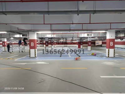 揚(yáng)州道路劃線單位,揚(yáng)州道路劃線多少錢一米？