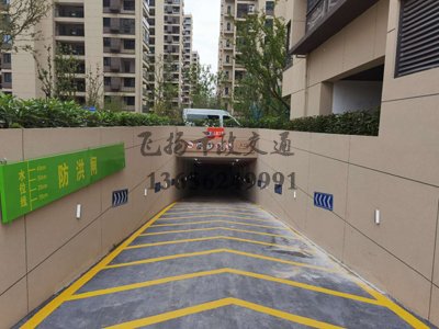 宿遷專業(yè)道路劃線廠家,宿遷小區(qū)車位劃線電話多少？