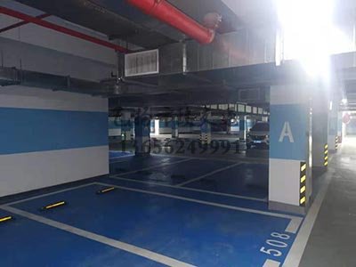 西安水性環(huán)氧地坪漆人工費(fèi)用價(jià)格大致是多少？