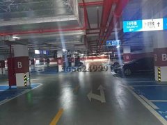 西安做道路交通設(shè)施地面震蕩標(biāo)線多少錢(qián)1平方米？