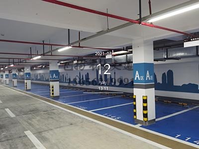 徐州道路劃線,徐州道路劃線施工隊(duì)有哪些？