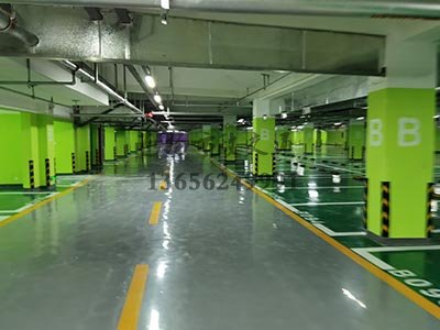 徐州道路劃線,徐州道路劃線施工隊(duì)有哪些？