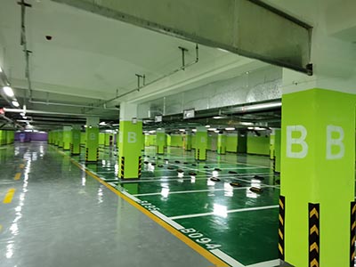 道路劃線(xiàn)，車(chē)位劃線(xiàn)，停車(chē)位劃線(xiàn)