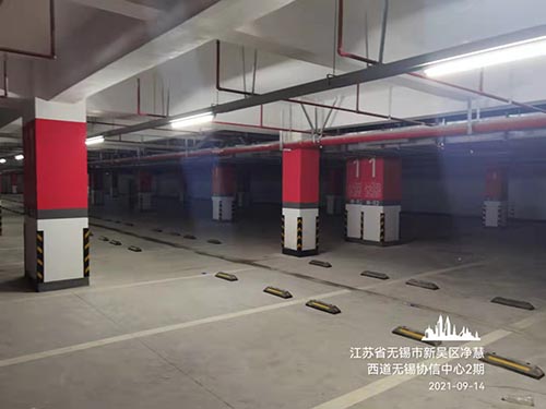 道路劃線，車(chē)位劃線，停車(chē)位劃線
