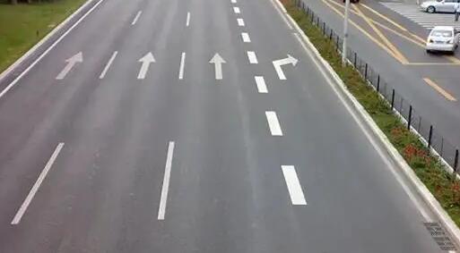 蘇州高速公路道路標(biāo)線道路劃線報(bào)價(jià)？