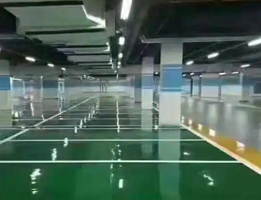 道路劃線，車位劃線，停車位劃線