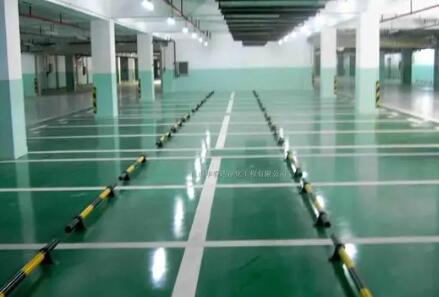 蘇州環(huán)氧地坪廠家分析，什么原因環(huán)氧地坪施工要避免下雨時候？