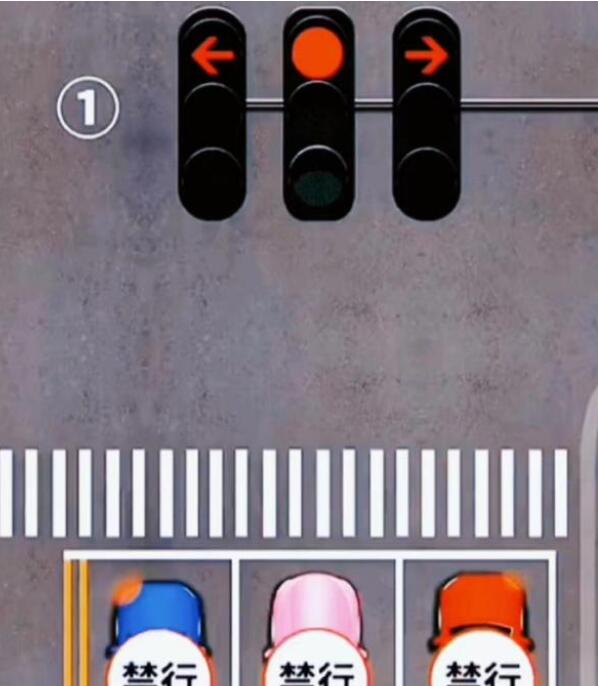 道路劃線，車位劃線，停車位劃線