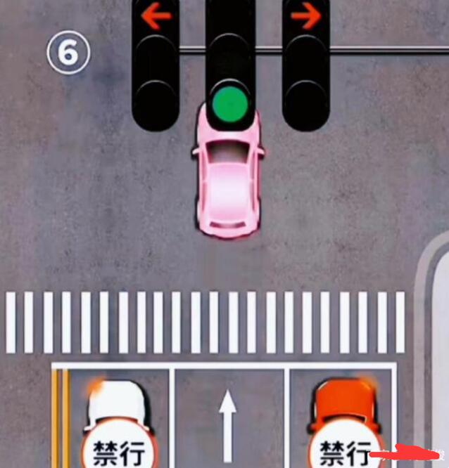 道路劃線，車位劃線，停車位劃線