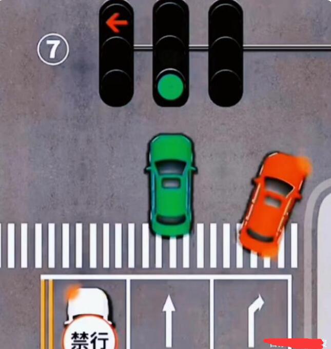 道路劃線，車位劃線，停車位劃線
