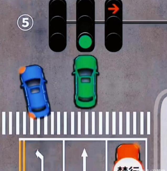 道路劃線，車位劃線，停車位劃線