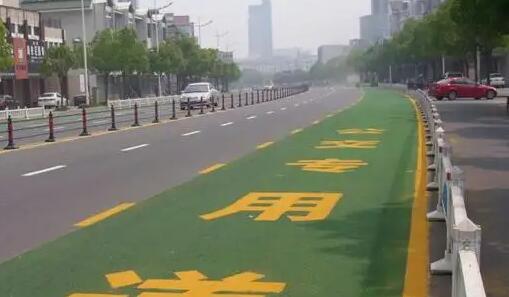 蘇州道路劃線(xiàn)的驗(yàn)收標(biāo)準(zhǔn)和施工細(xì)節(jié)有哪些？