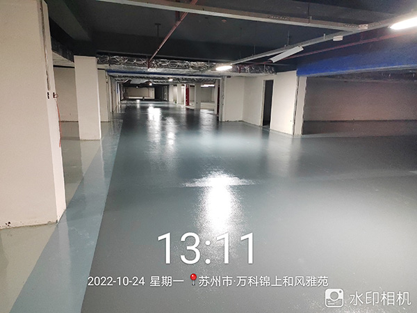 道路劃線，車位劃線，停車位劃線