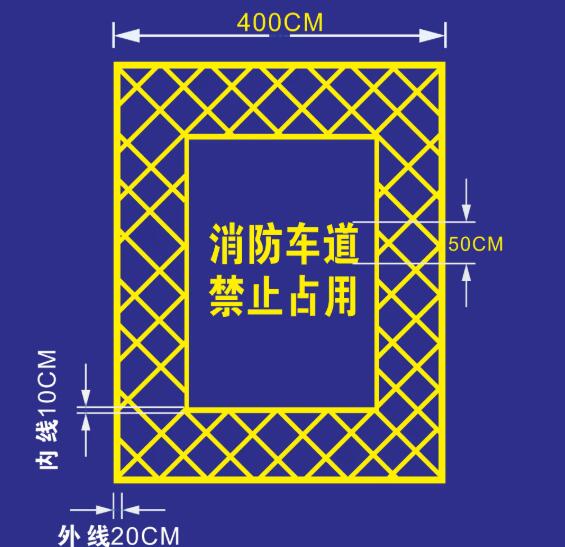 道路劃線，車位劃線，停車位劃線