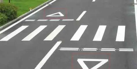 道路劃線，車位劃線，停車位劃線