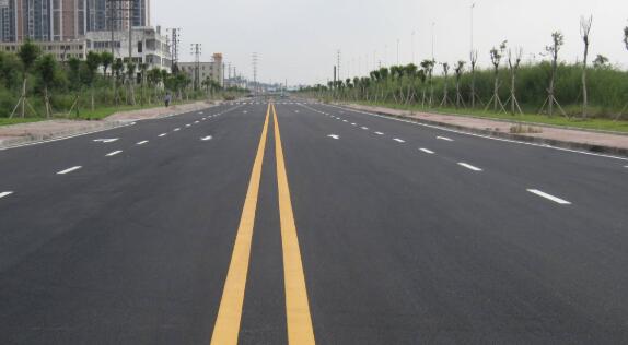 道路劃線，車位劃線，停車位劃線