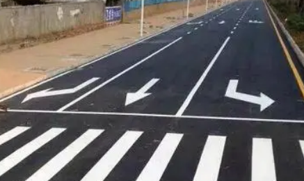 道路劃線方案，如何制定一個(gè)高效的道路劃線方案？ 