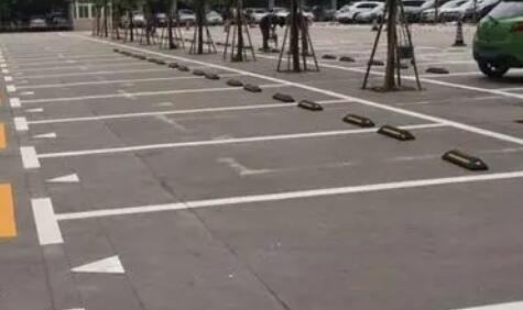 淮南有專業(yè)做車位畫線的嗎？飛揚(yáng)為您提供優(yōu)質(zhì)解決方案！