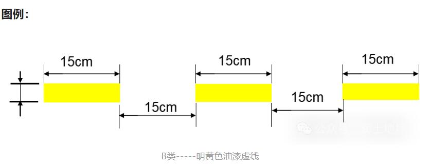 蘇州企業(yè)廠房車間劃線？從標準制定到落地執(zhí)行的全流程解析